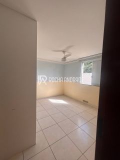 Apartamento Para Vender com 3 quartos 1 suítes no bairro Ipitanga em Lauro De Freitas