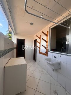 Apartamento Para Vender com 3 quartos 1 suítes no bairro Ipitanga em Lauro De Freitas