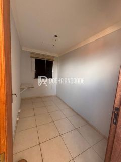 Apartamento Para Vender com 3 quartos 1 suítes no bairro Ipitanga em Lauro De Freitas