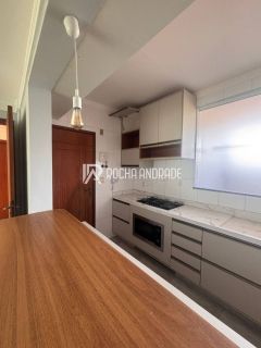 Apartamento Para Vender com 3 quartos 1 suítes no bairro Ipitanga em Lauro De Freitas