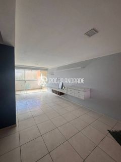 Apartamento Para Vender com 3 quartos 1 suítes no bairro Ipitanga em Lauro De Freitas