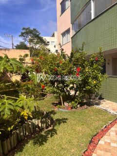 Apartamento Para Vender com 3 quartos 1 suítes no bairro Ipitanga em Lauro De Freitas
