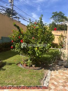 Apartamento Para Vender com 3 quartos 1 suítes no bairro Ipitanga em Lauro De Freitas