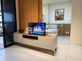 Apartamento à venda próximo do Salvador Shopping