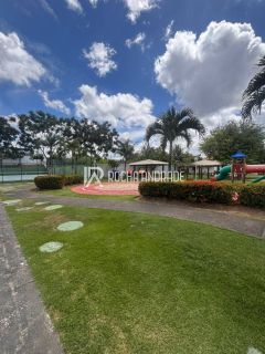 Apartamento Venda Lauro de Freitas, 3 quartos, infraestrutura completa.