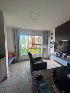 Apartamento Venda Lauro de Freitas, 3 quartos, infraestrutura completa.