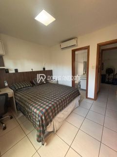 Apartamento Venda Lauro de Freitas, 3 quartos, infraestrutura completa.