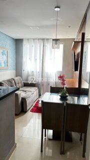 Apartamento à venda em Abrantes – excelente custo-benefício