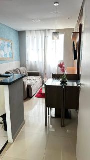 Apartamento à venda em Abrantes – excelente custo-benefício