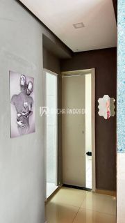 Apartamento à venda em Abrantes – excelente custo-benefício