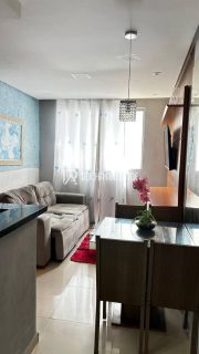 Apartamento à venda em Abrantes – excelente custo-benefício