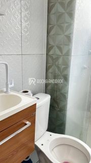 Apartamento à venda em Abrantes – excelente custo-benefício