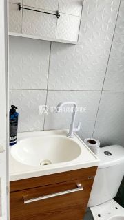 Apartamento à venda em Abrantes – excelente custo-benefício