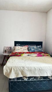 Apartamento à venda em Abrantes – excelente custo-benefício