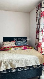 Apartamento à venda em Abrantes – excelente custo-benefício