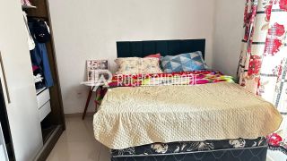 Apartamento à venda em Abrantes – excelente custo-benefício