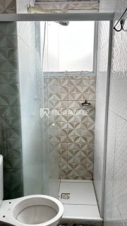 Apartamento à venda em Abrantes – excelente custo-benefício