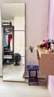 Apartamento à venda em Abrantes – excelente custo-benefício