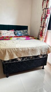 Apartamento à venda em Abrantes – excelente custo-benefício