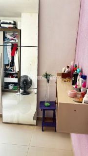 Apartamento à venda em Abrantes – excelente custo-benefício