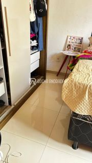 Apartamento à venda em Abrantes – excelente custo-benefício