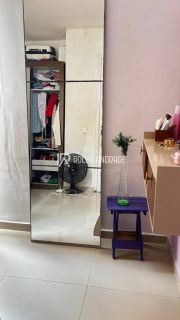 Apartamento à venda em Abrantes – excelente custo-benefício