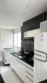 Apartamento à venda em Abrantes – excelente custo-benefício