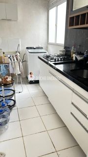 Apartamento à venda em Abrantes – excelente custo-benefício