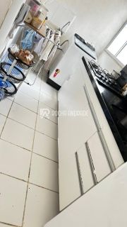 Apartamento à venda em Abrantes – excelente custo-benefício