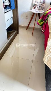 Apartamento à venda em Abrantes – excelente custo-benefício