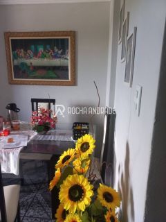 Apartamento venda Paralela, 3 quartos.