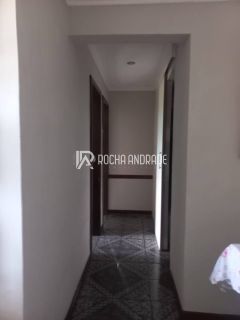 Apartamento venda Paralela, 3 quartos.