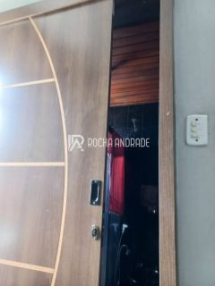 Apartamento venda Paralela, 3 quartos.