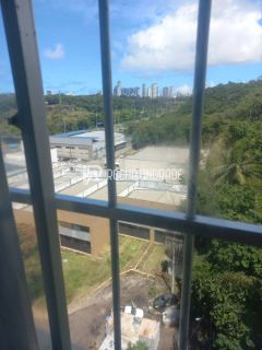 Apartamento venda Paralela, 3 quartos.