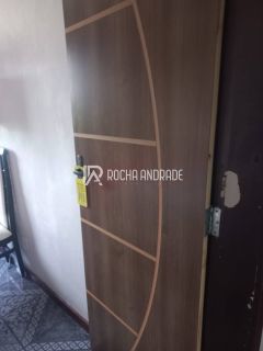 Apartamento venda Paralela, 3 quartos.