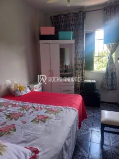 Apartamento venda Paralela, 3 quartos.