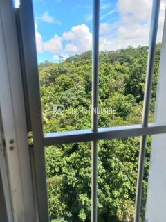 Apartamento venda Paralela, 3 quartos.