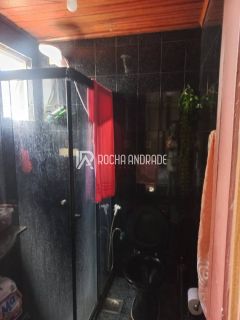 Apartamento venda Paralela, 3 quartos.