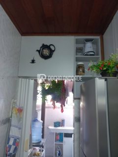 Apartamento venda Paralela, 3 quartos.