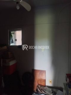 Apartamento venda Paralela, 3 quartos.