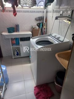 Apartamento venda Paralela, 3 quartos.