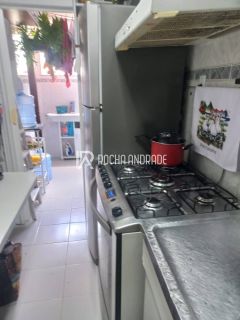 Apartamento venda Paralela, 3 quartos.