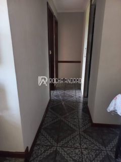 Apartamento venda Paralela, 3 quartos.