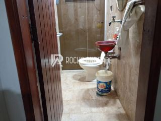 Casa Venda Caminho das Árvores, 491m² de terreno.