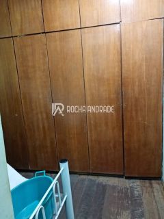 Casa Venda Caminho das Árvores, 491m² de terreno.