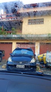 Casa Venda Caminho das Árvores, 491m² de terreno.