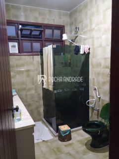 Casa Venda Caminho das Árvores, 491m² de terreno.