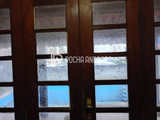 Casa Venda Caminho das Árvores, 491m² de terreno.