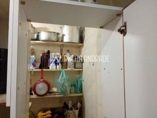 Casa Venda Caminho das Árvores, 491m² de terreno.