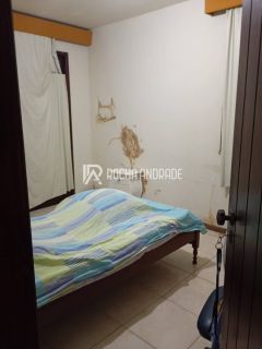 Casa Venda Caminho das Árvores, 491m² de terreno.